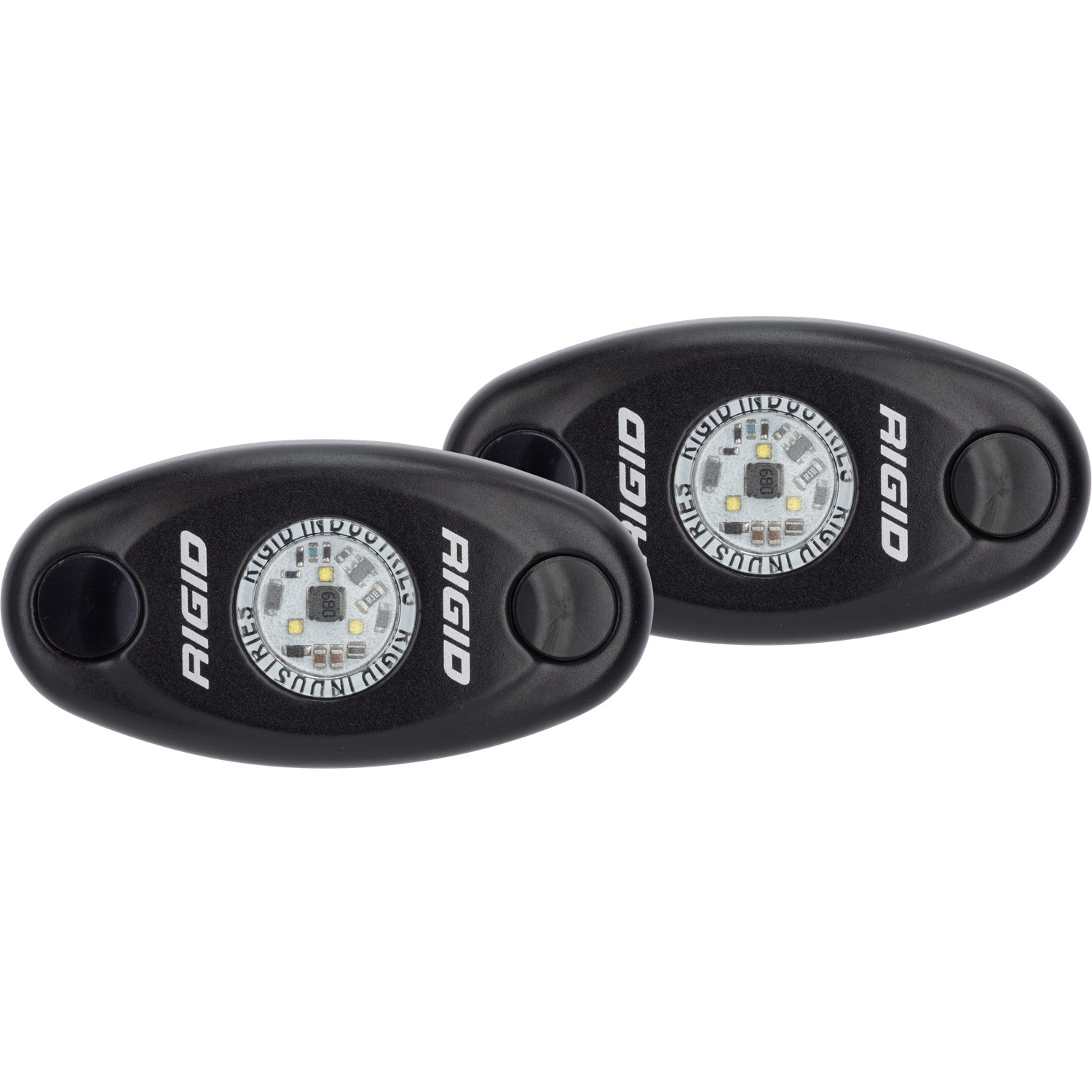 Exterior Multi-Purpose LED - 482023